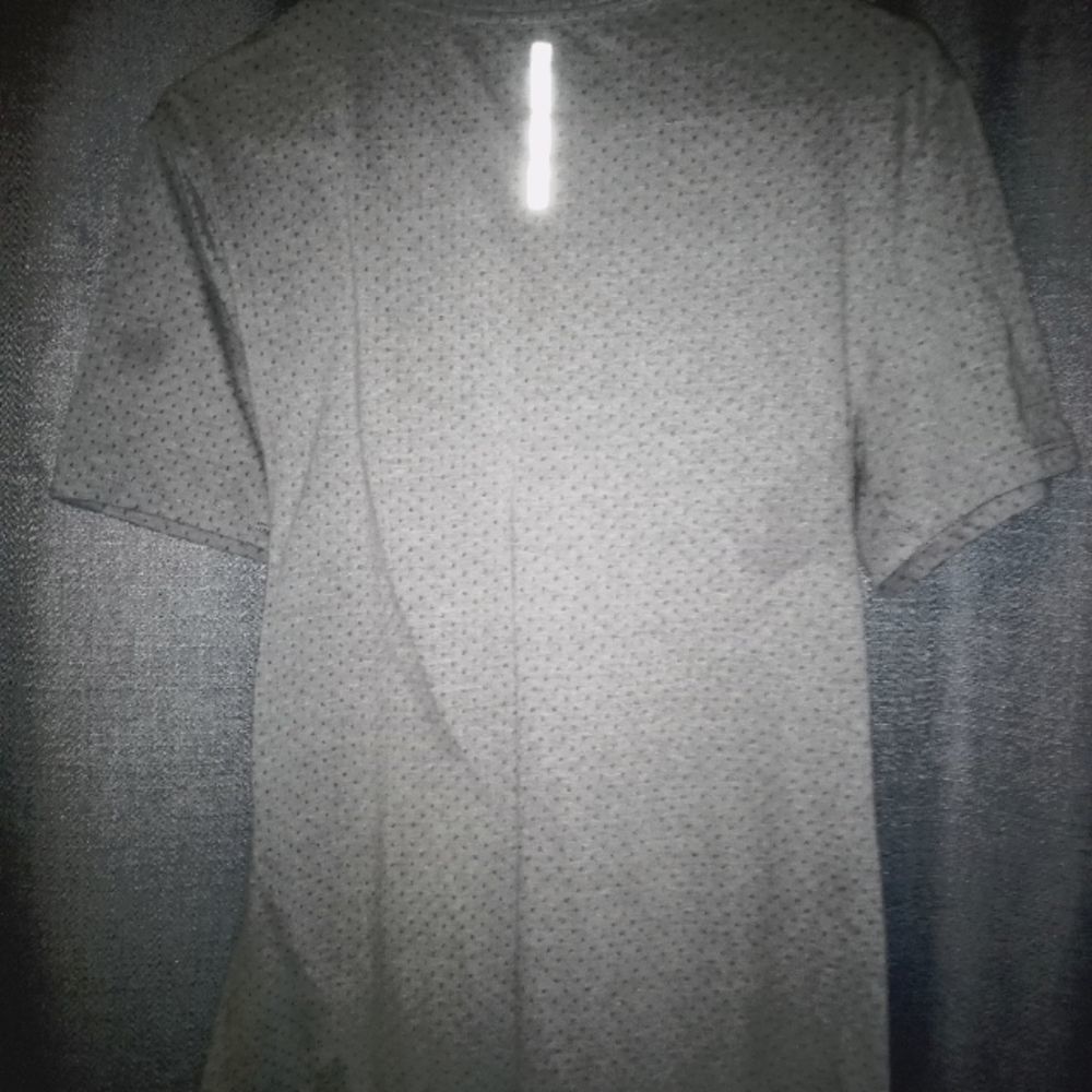 RBX Performance - Picture 3 of 3